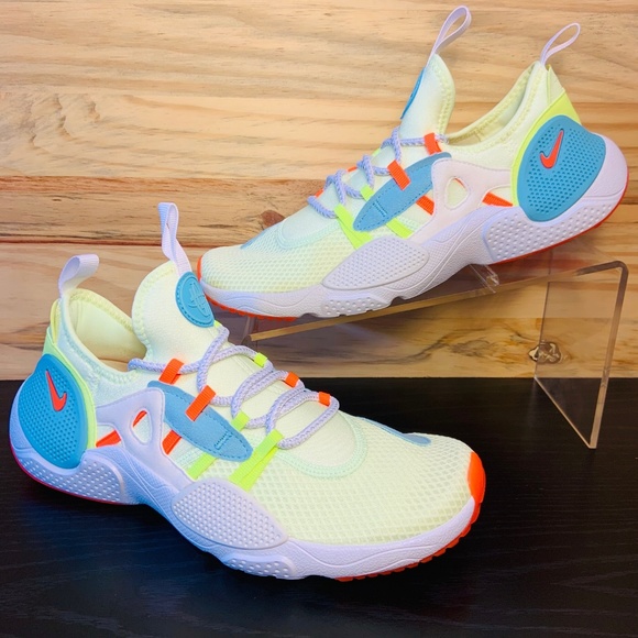 Nike Shoes - New Nike Huarache Edge Premium Women's Running